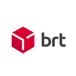 logo bartolini