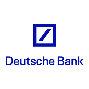 logo deutschebank