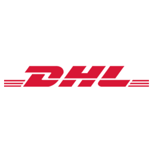 logo dhl