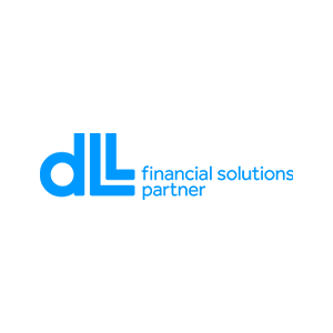 logo dll